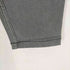 ダブルジェイケイ wjk long knit-denim pants ジャージーデニムパンツ メンズ JPN:L