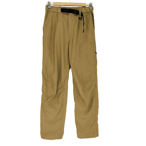 コロンビア Columbia アジャスティムパンツ メンズ JPN:S