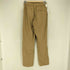 コロンビア Columbia アジャスティムパンツ メンズ JPN:S