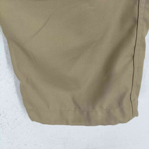 コロンビア Columbia アジャスティムパンツ メンズ JPN:S
