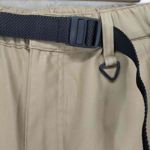 コロンビア Columbia アジャスティムパンツ メンズ JPN:S