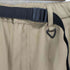 コロンビア Columbia アジャスティムパンツ メンズ JPN:S