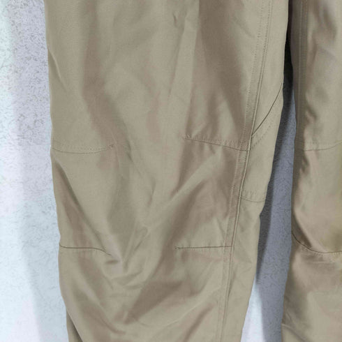 コロンビア Columbia アジャスティムパンツ メンズ JPN:S