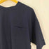 フォーサーティ 430 fourthirty S/S BIG TEE メンズ JPN:1