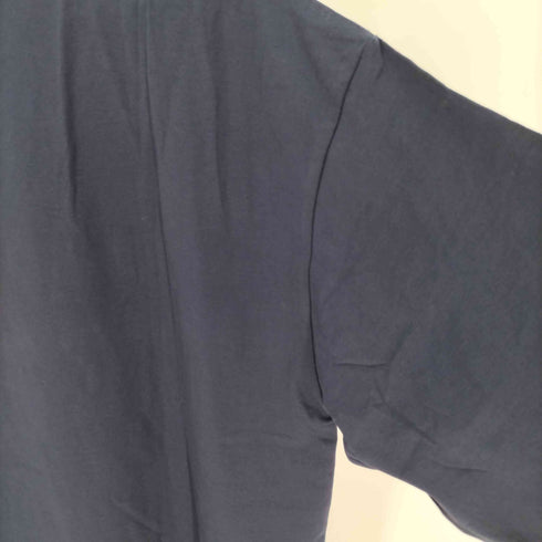 フォーサーティ 430 fourthirty S/S BIG TEE メンズ JPN:1