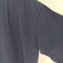 フォーサーティ 430 fourthirty S/S BIG TEE メンズ JPN:1