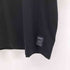 フォーサーティ 430 fourthirty キャラクタープリント クルーネックTシャツ メンズ JPN:1