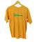 ディアスポラスケートボーズ Diaspora Skateboards ロゴクルーネックTシャツ メンズ JPN:M
