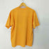 ディアスポラスケートボーズ Diaspora Skateboards ロゴクルーネックTシャツ メンズ JPN:M