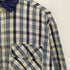 カーハート Carhartt 90S 両フラップ ヘビーネルシャツ ヘビネル メンズ