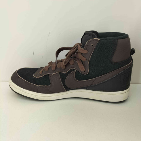ナイキ NIKE Terminator High SE ターミネーター ハイカットスニーカー メンズ JPN:27.5