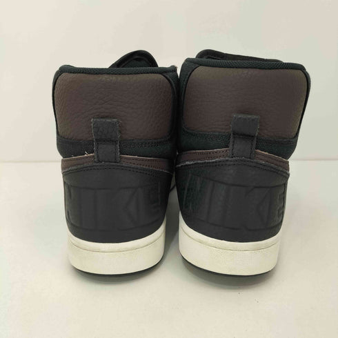 ナイキ NIKE Terminator High SE ターミネーター ハイカットスニーカー メンズ JPN:27.5