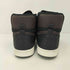 ナイキ NIKE Terminator High SE ターミネーター ハイカットスニーカー メンズ JPN:27.5