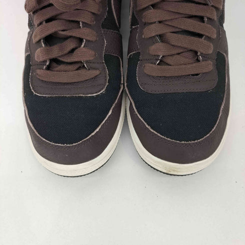ナイキ NIKE Terminator High SE ターミネーター ハイカットスニーカー メンズ JPN:27.5
