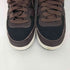 ナイキ NIKE Terminator High SE ターミネーター ハイカットスニーカー メンズ JPN:27.5
