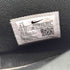 ナイキ NIKE Terminator High SE ターミネーター ハイカットスニーカー メンズ JPN:27.5