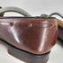 クロケットアンドジョーンズ CROCKETT&JONES MADE IN ENGLAND CAVENDISH 3 タッセルローファー メンズ US:9.5E