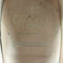 クロケットアンドジョーンズ CROCKETT&JONES MADE IN ENGLAND CAVENDISH 3 タッセルローファー メンズ US:9.5E