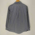 ブルックスブラザーズ BROOKS BROTHERS TRADITIONAL FIT トラディショナルフィット ボタンダウン ギンガムチェック L/S シャツ メンズ 17-2/3