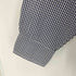 ブルックスブラザーズ BROOKS BROTHERS TRADITIONAL FIT トラディショナルフィット ボタンダウン ギンガムチェック L/S シャツ メンズ 17-2/3