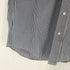 ブルックスブラザーズ BROOKS BROTHERS TRADITIONAL FIT トラディショナルフィット ボタンダウン ギンガムチェック L/S シャツ メンズ 17-2/3