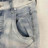 ディーゼル DIESEL FAYZA-C-NE 立体裁断 ジョグジーンズ レディース US:23