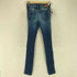 ディーゼル DIESEL SKINZEE デニム パンツ レディース US:23