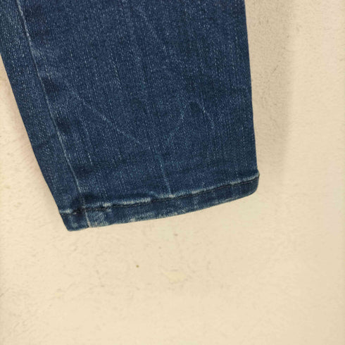 ディーゼル DIESEL SKINZEE デニム パンツ レディース US:23