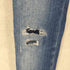 ディーゼル DIESEL SKINZEE デニム パンツ レディース US:23
