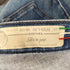 ディーゼル DIESEL SKINZEE デニム パンツ レディース US:23