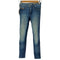 ディーゼル DIESEL SKINZEE デニム パンツ レディース 25×30