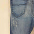 ディーゼル DIESEL SKINZEE デニム パンツ レディース 25×30
