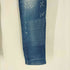 ディーゼル DIESEL SKINZEE デニム パンツ レディース 25×30
