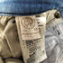 ディーゼル DIESEL SKINZEE デニム パンツ レディース 25×30