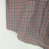 ブルックスブラザーズ BROOKS BROTHERS REGULAR FIT NON-IRON レギュラーフィット ノンアイロン ボタンダウン チェック柄 L/S シャツ メンズ import:M