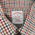 ブルックスブラザーズ BROOKS BROTHERS REGULAR FIT NON-IRON レギュラーフィット ノンアイロン ボタンダウン チェック柄 L/S シャツ メンズ import:M