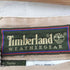 ティンバーランド Timberland 香港製 2タックコーデュロイスラックスパンツ メンズ 28