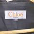 クロエ Chloe フリル襟 ジャケット スカート セットアップ レディース 11