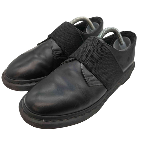 ドクターマーチン Dr.Martens Core Fusion 1461 Elt Slip On Shoes レディース UK:5