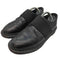 ドクターマーチン Dr.Martens Core Fusion 1461 Elt Slip On Shoes レディース UK:5