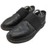 ドクターマーチン Dr.Martens Core Fusion 1461 Elt Slip On Shoes レディース UK:5