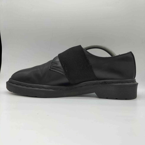 ドクターマーチン Dr.Martens Core Fusion 1461 Elt Slip On Shoes レディース UK:5