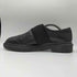 ドクターマーチン Dr.Martens Core Fusion 1461 Elt Slip On Shoes レディース UK:5