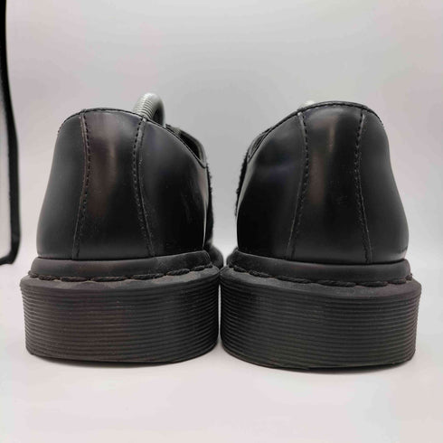ドクターマーチン Dr.Martens Core Fusion 1461 Elt Slip On Shoes レディース UK:5