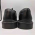 ドクターマーチン Dr.Martens Core Fusion 1461 Elt Slip On Shoes レディース UK:5