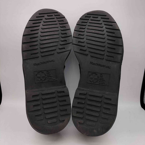 ドクターマーチン Dr.Martens Core Fusion 1461 Elt Slip On Shoes レディース UK:5