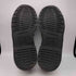 ドクターマーチン Dr.Martens Core Fusion 1461 Elt Slip On Shoes レディース UK:5