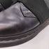 ドクターマーチン Dr.Martens Core Fusion 1461 Elt Slip On Shoes レディース UK:5
