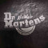 ドクターマーチン Dr.Martens Core Fusion 1461 Elt Slip On Shoes レディース UK:5
