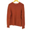ジェイクルー J.CREW 00S フリーダムスリーブコットンニット メンズ import:S
